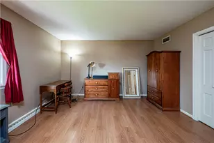 17 Sycamore St, Greensburg, PA 15601 - Photo 42