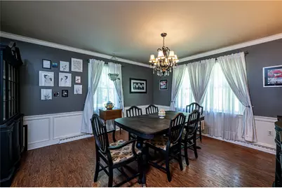 17 Sycamore St, Greensburg, PA 15601 - Photo 24