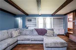 17 Sycamore St, Greensburg, PA 15601 - Photo 34