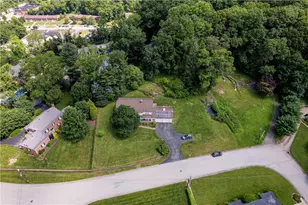 17 Sycamore St, Greensburg, PA 15601 - Photo 14