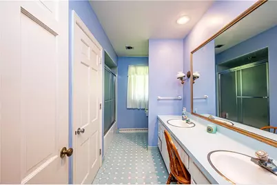 17 Sycamore St, Greensburg, PA 15601 - Photo 44