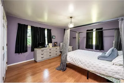 17 Sycamore St, Greensburg, PA 15601 - Photo 48