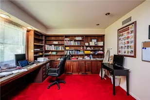 17 Sycamore St, Greensburg, PA 15601 - Photo 38