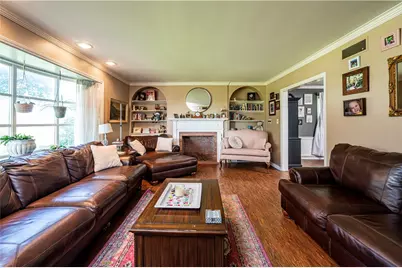 17 Sycamore St, Greensburg, PA 15601 - Photo 20