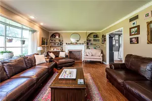 17 Sycamore St, Greensburg, PA 15601 - Photo 20