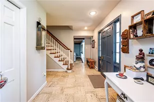 17 Sycamore St, Greensburg, PA 15601 - Photo 18