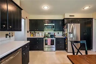 17 Sycamore St, Greensburg, PA 15601 - Photo 30