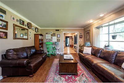 17 Sycamore St, Greensburg, PA 15601 - Photo 22