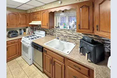 1425 Westfield St., Beechview, PA 15216 - Photo 10