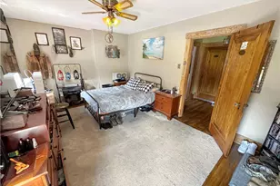 1425 Westfield St, Beechview, PA 15216 - Photo 16