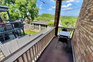 1425 Westfield St, Beechview, PA 15216 - Photo 14