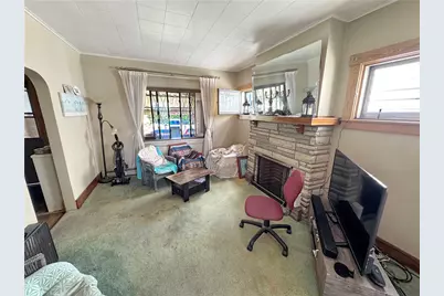 1425 Westfield St., Beechview, PA 15216 - Photo 6