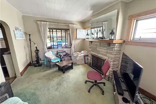 1425 Westfield St, Beechview, PA 15216 - Photo 6