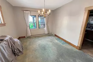 1425 Westfield St, Beechview, PA 15216 - Photo 8