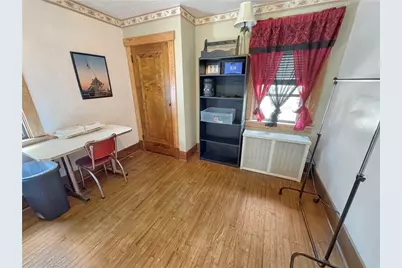 1425 Westfield St., Beechview, PA 15216 - Photo 18