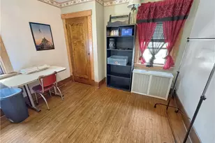 1425 Westfield St, Beechview, PA 15216 - Photo 18