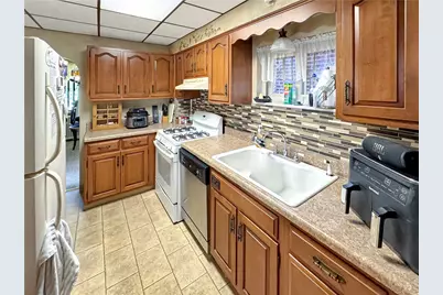 1425 Westfield St., Beechview, PA 15216 - Photo 12