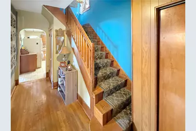 1425 Westfield St., Beechview, PA 15216 - Photo 4