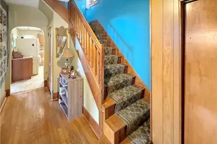 1425 Westfield St, Beechview, PA 15216 - Photo 4