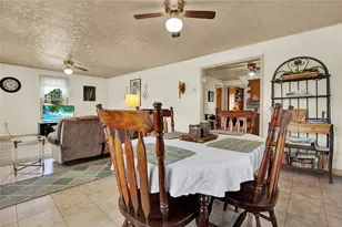 575 Stoystown Rd, Somerset Township, PA 15501 - Photo 6