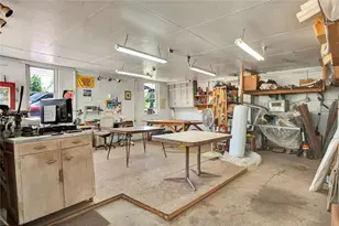 575 Stoystown Rd, Somerset Township, PA 15501 - Photo 20