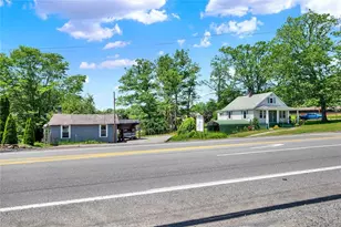 575 Stoystown Rd, Somerset Township, PA 15501 - Photo 16