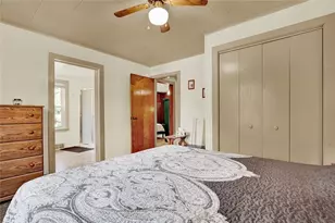 575 Stoystown Rd, Somerset Township, PA 15501 - Photo 12