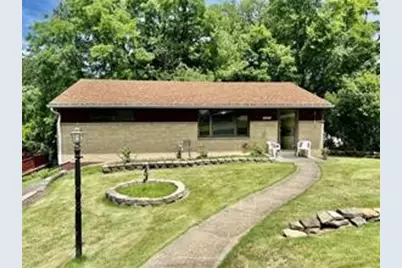 3223 Mayflower Dr, Pittsburgh, PA 15227 - Photo 1