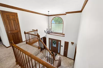 2455 Dogwood Dr, Pittsburgh, PA 15090 - Photo 26