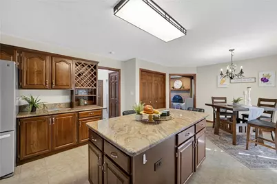 2455 Dogwood Dr, Pittsburgh, PA 15090 - Photo 12