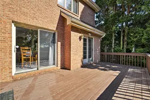 2455 Dogwood Dr, Pittsburgh, PA 15090 - Photo 18