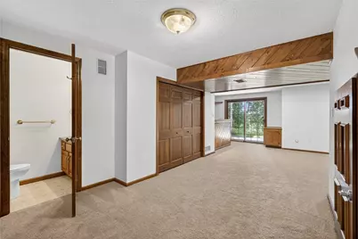 2455 Dogwood Dr, Pittsburgh, PA 15090 - Photo 40