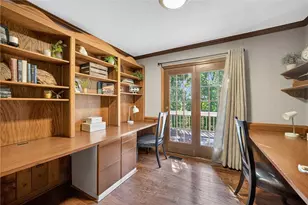 2455 Dogwood Dr, Pittsburgh, PA 15090 - Photo 24