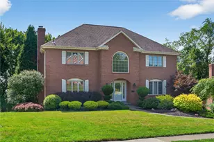 2455 Dogwood Dr, Pittsburgh, PA 15090 - Photo 1