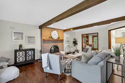 2455 Dogwood Dr, Pittsburgh, PA 15090 - Photo 22