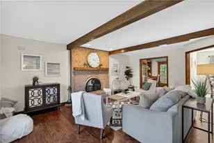 2455 Dogwood Dr, Pittsburgh, PA 15090 - Photo 22