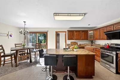 2455 Dogwood Dr, Pittsburgh, PA 15090 - Photo 16