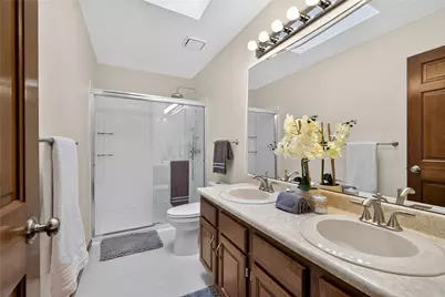 2455 Dogwood Dr, Pittsburgh, PA 15090 - Photo 34