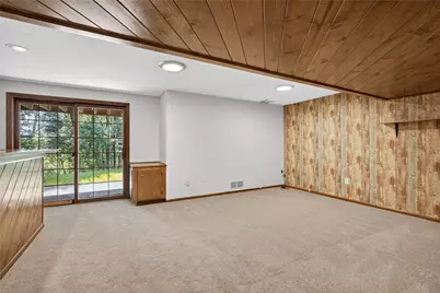 2455 Dogwood Dr, Pittsburgh, PA 15090 - Photo 42