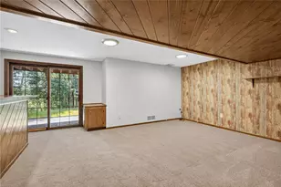 2455 Dogwood Dr, Pittsburgh, PA 15090 - Photo 42