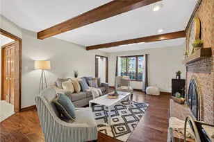 2455 Dogwood Dr, Pittsburgh, PA 15090 - Photo 20