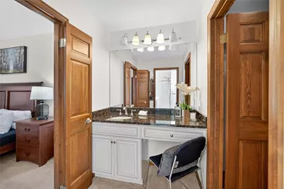 2455 Dogwood Dr, Pittsburgh, PA 15090 - Photo 30