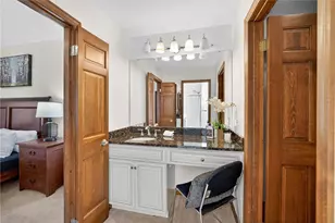 2455 Dogwood Dr, Pittsburgh, PA 15090 - Photo 30