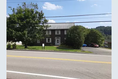 4021 Old William Penn Hwy, Murrysville, PA 15668 - Photo 1