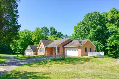 1664 N Main Street Ext, Center Township, PA 16001 - Photo 1