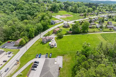 154 McClelland Rd, North Strabane, PA 15317 - Photo 14