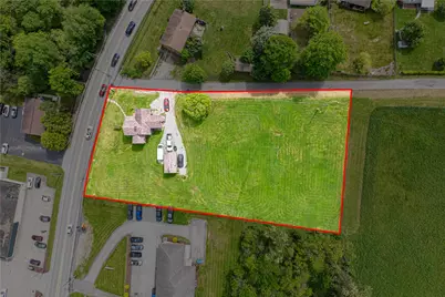 154 McClelland Rd, North Strabane, PA 15317 - Photo 4