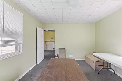 154 McClelland Rd, North Strabane, PA 15317 - Photo 24