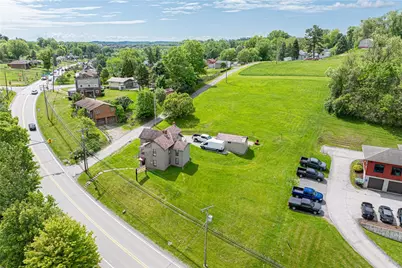 154 McClelland Rd, North Strabane, PA 15317 - Photo 12