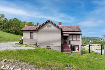 154 McClelland Rd, North Strabane, PA 15317 - Photo 2